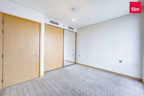 Appartement de 2 chambres No. 87643 18