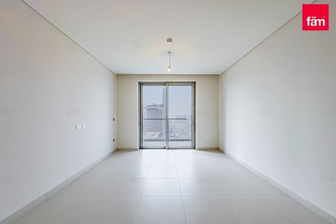 Appartement de 2 chambres No. 87643 10