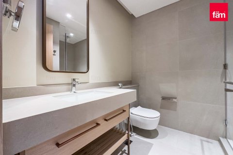 Appartement de 2 chambres No. 87643 28