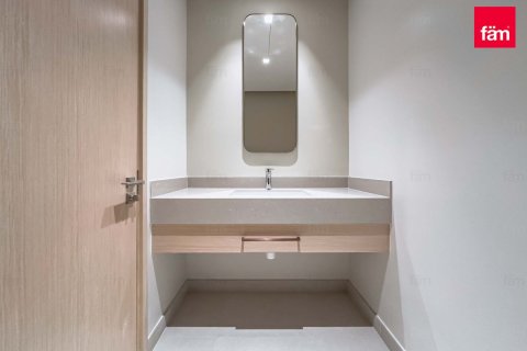 Appartement de 2 chambres No. 87643 27