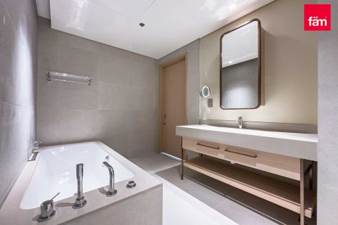 Appartement de 2 chambres No. 87643 29