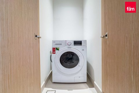 Appartement de 2 chambres No. 87643 22