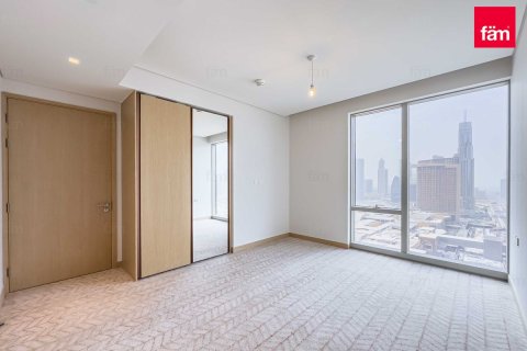 Appartement de 2 chambres No. 87643 20