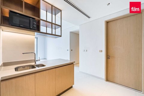 Appartement de 2 chambres No. 87643 12