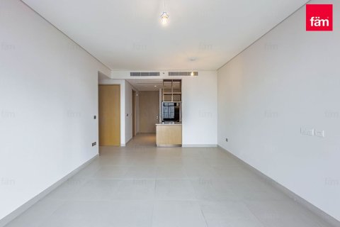 Appartement de 2 chambres No. 87643 9