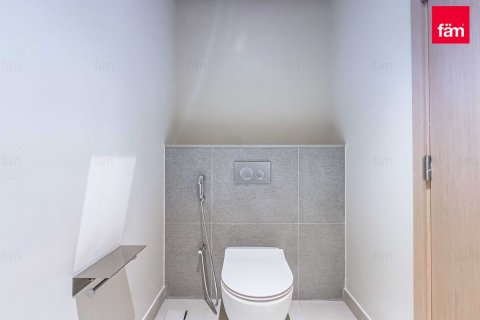 Appartement de 2 chambres No. 87643 25