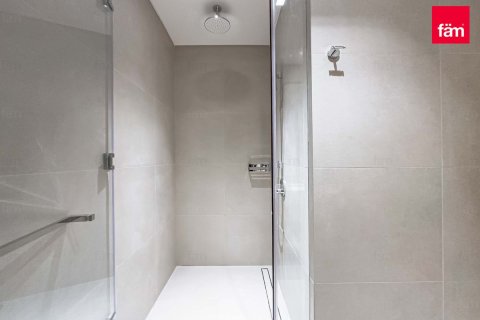 Appartement de 2 chambres No. 87643 26