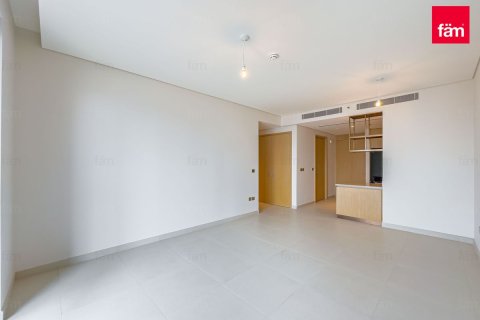 Appartement de 2 chambres No. 87643 7