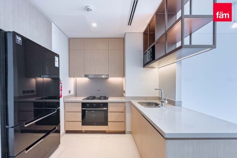 Appartement de 2 chambres No. 87643 11