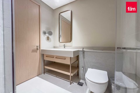 Appartement de 2 chambres No. 87643 30