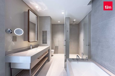 Appartement de 2 chambres No. 87643 24