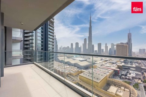 Appartement de 2 chambres No. 87643 31