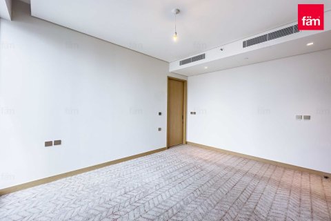 Appartement de 2 chambres No. 87643 14