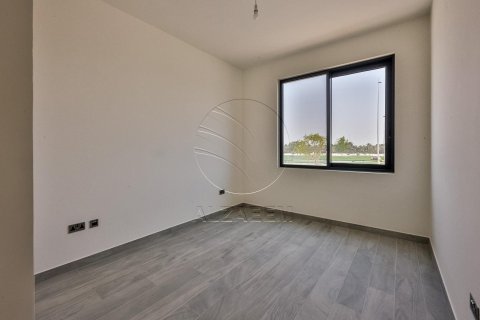 3 غرف نوم تاون هاوس على جزيرة ياس, الإمارات العربية المتحدة رقم 91278 4