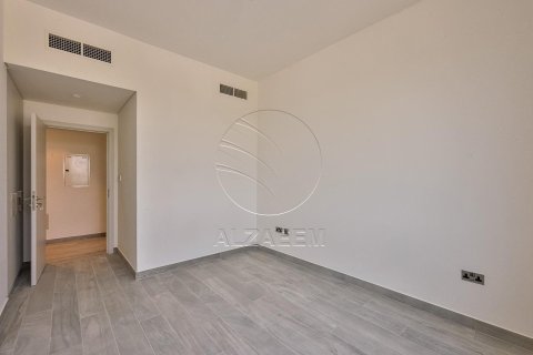 3 غرف نوم تاون هاوس على جزيرة ياس, الإمارات العربية المتحدة رقم 91278 3