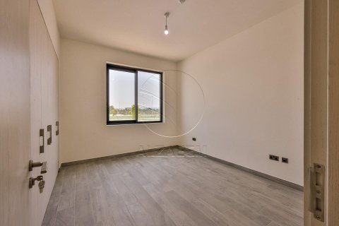 3 غرف نوم تاون هاوس على جزيرة ياس, الإمارات العربية المتحدة رقم 91278 11