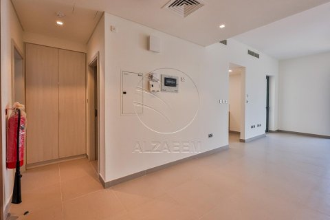 3 غرف نوم تاون هاوس على جزيرة ياس, الإمارات العربية المتحدة رقم 91278 15