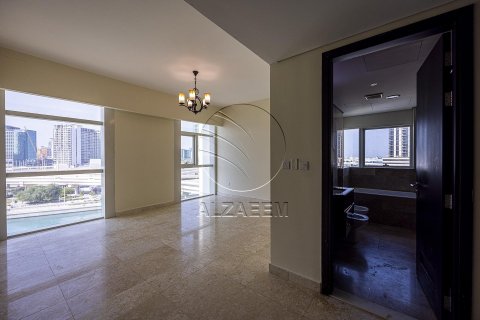 2 غرف نوم شقة في جزيرة الريم, الإمارات العربية المتحدة رقم 91277 14