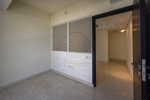 2 غرف نوم شقة في جزيرة الريم, الإمارات العربية المتحدة رقم 91277 10