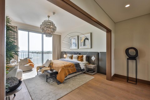 Villa de 5 dormitorios en Abu Dhabi, UAE No. 91263 11