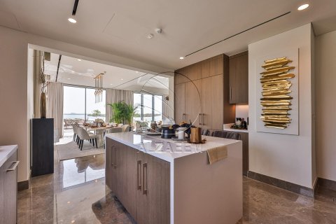Villa de 5 dormitorios en Abu Dhabi, UAE No. 91263 3