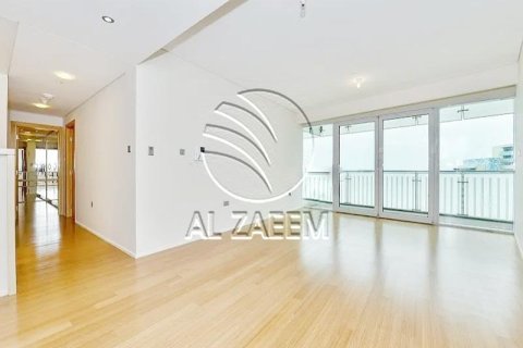 2 غرف نوم شقة في Al Rahba, الإمارات العربية المتحدة رقم 91279 10