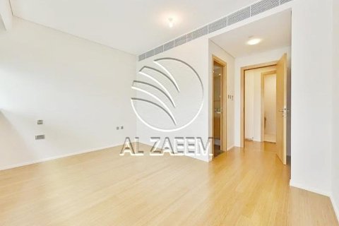 2 غرف نوم شقة في Al Rahba, الإمارات العربية المتحدة رقم 91279 7