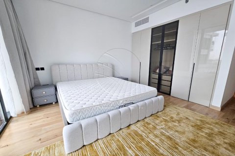 2 غرف نوم شقة في Shams Abu Dhabi, الإمارات العربية المتحدة رقم 91276 8