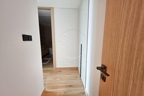 2 غرف نوم شقة في Shams Abu Dhabi, الإمارات العربية المتحدة رقم 91276 6