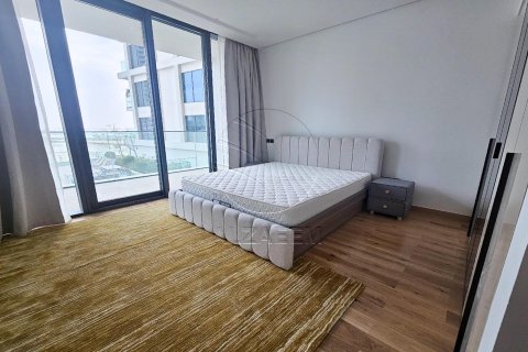 2 غرف نوم شقة في Shams Abu Dhabi, الإمارات العربية المتحدة رقم 91276 7