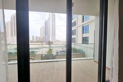 2 غرف نوم شقة في Shams Abu Dhabi, الإمارات العربية المتحدة رقم 91276 12