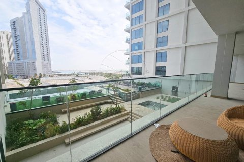 2 غرف نوم شقة في Shams Abu Dhabi, الإمارات العربية المتحدة رقم 91276 3