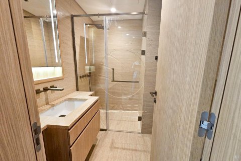 2 غرف نوم شقة في Shams Abu Dhabi, الإمارات العربية المتحدة رقم 91276 9