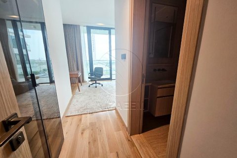 2 غرف نوم شقة في Shams Abu Dhabi, الإمارات العربية المتحدة رقم 91276 10