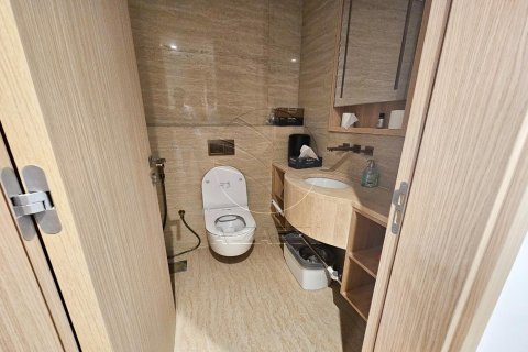 2 غرف نوم شقة في Shams Abu Dhabi, الإمارات العربية المتحدة رقم 91276 4