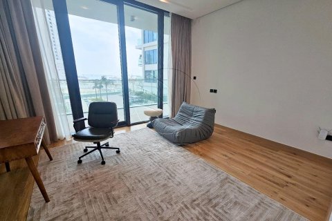 2 غرف نوم شقة في Shams Abu Dhabi, الإمارات العربية المتحدة رقم 91276 11