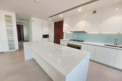 Villa de 4 chambres à Abu Dhabi, UAE No. 91265 7