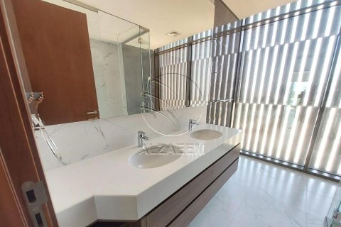 Villa de 4 chambres à Abu Dhabi, UAE No. 91265 3
