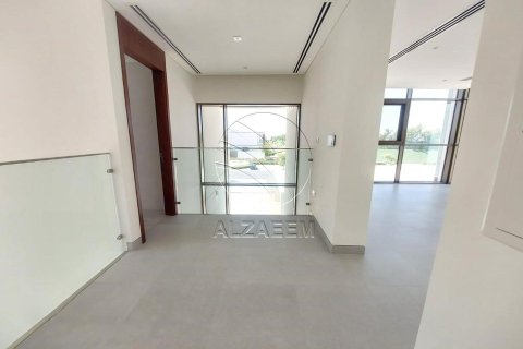 Villa de 4 chambres à Abu Dhabi, UAE No. 91265 6