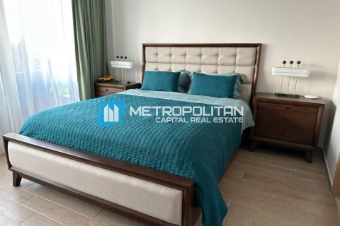 4 bedrooms Townhouse on the Yas Island, UAE No. 31901 12