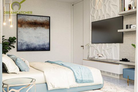 Apartment de 2 dormitorios en Al Marjan Island, UAE No. 31900 16
