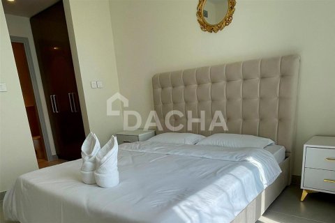 Apartment de 2 dormitorios en Forte 2, UAE No. 25247 8