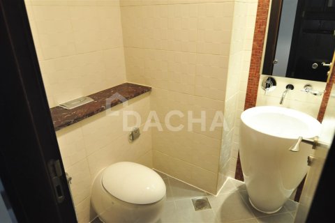 Apartment de 2 dormitorios en Jumeirah Beach Residence, UAE No. 25226 5