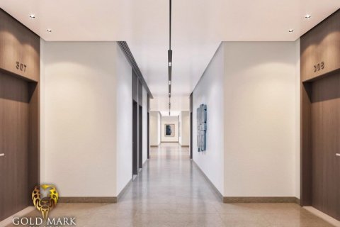 Apartment de 1 dormitorio en Dubai, UAE No. 33160 8