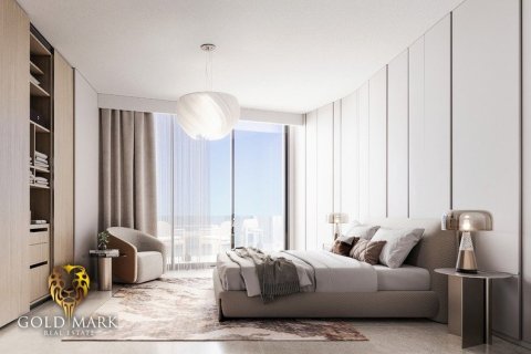 Apartment de 1 dormitorio en Dubai, UAE No. 33161 9