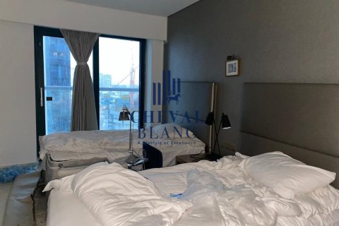 2 غرف نوم شقة في الخليج التجاري, الإمارات العربية المتحدة رقم 5540 9