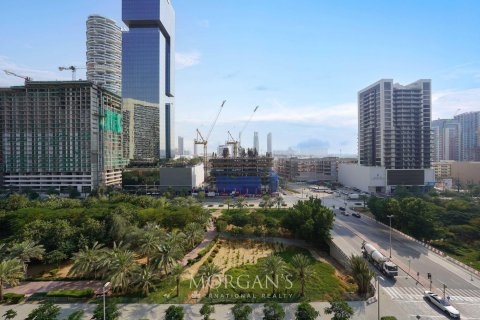 Appartement de 1 chambre à Bloom Heights, UAE No. 87835 18