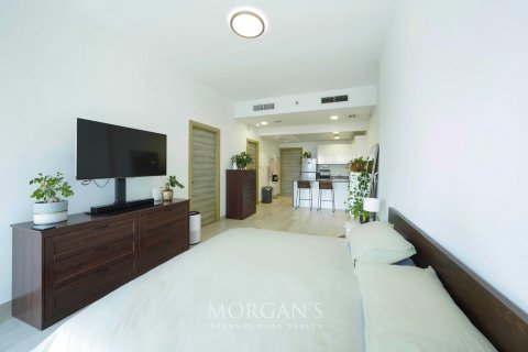 Appartement de 1 chambre à Bloom Heights, UAE No. 87835 8