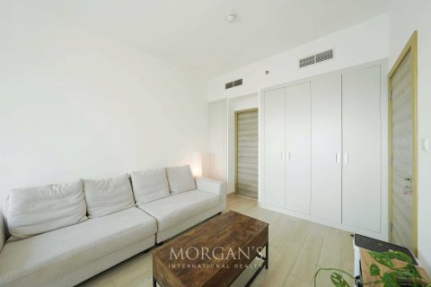 Appartement de 1 chambre à Bloom Heights, UAE No. 87835 2