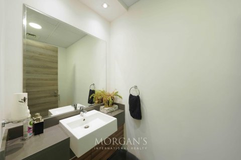 Appartement de 1 chambre à Bloom Heights, UAE No. 87835 14